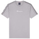 Champion Ανδρική κοντομάνικη μπλούζα Crewneck T-Shirt